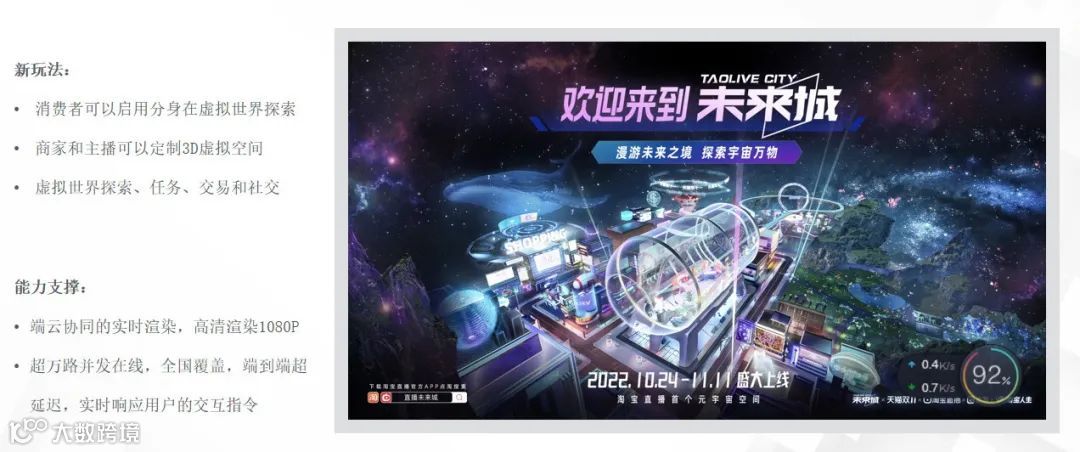 干货荟萃丨众大咖齐聚厦门 多视角解读2023游戏出海掘金新机遇