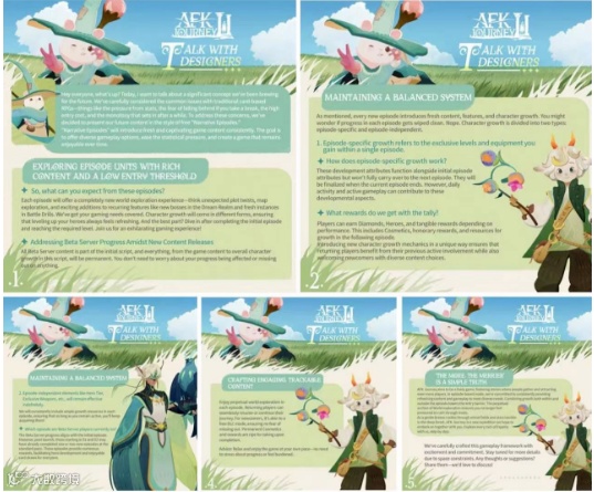 上线即登顶多个国家iOS免费榜，莉莉丝爆款神话仍将继续？