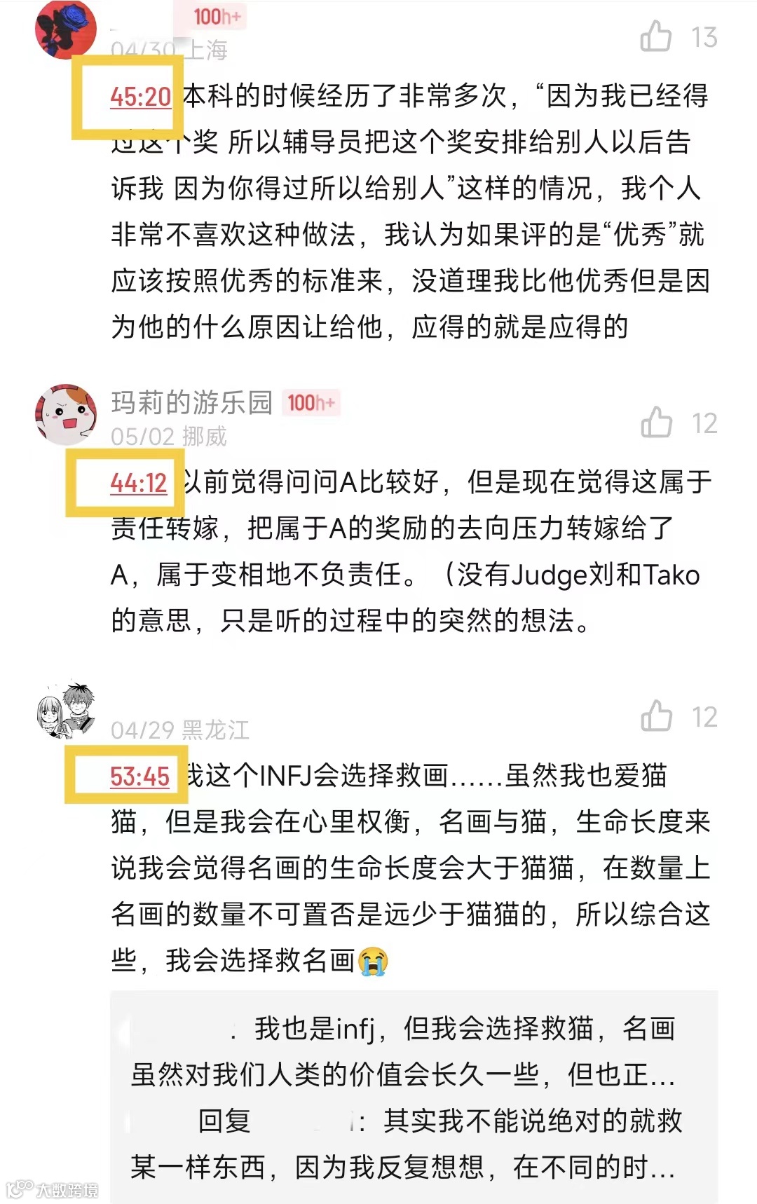5个月下载量破百万，小众爱好要就此崛起了吗？