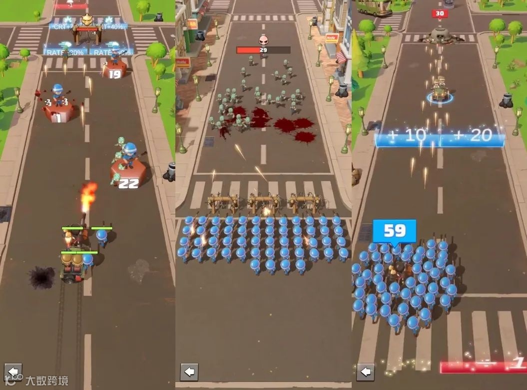 首发解读|详解26个品类赛道、200+市场后，我们找到了2024最具潜力的出海沃土（附报告下载）