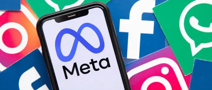 Meta大动作！知识产权保护更上一层楼，让侵权内容无处藏身