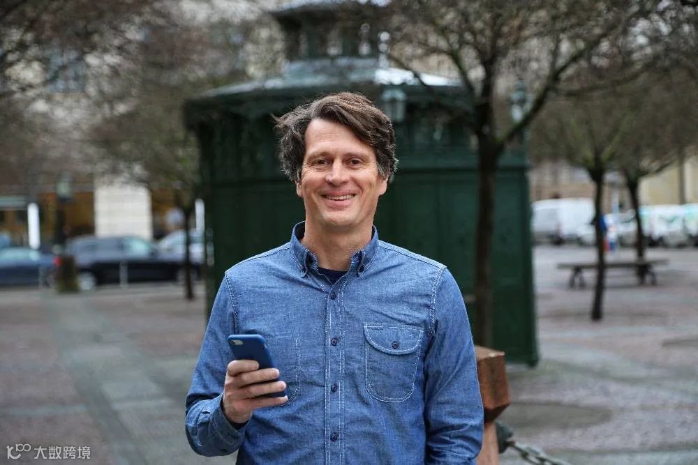 登上社交榜Top11 热门IP游戏《Pokémon GO》亲自下场做交友