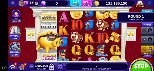 扬帆每周精选 No.52|深海游戏千万月流产品寻全球发行 多款精品项目寻代投、支付