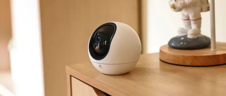 登顶全球家居安全品类下载榜 这家公司正在IPO