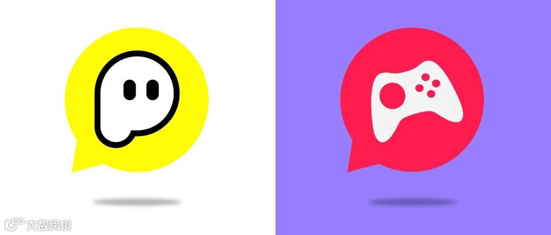 新品解读丨老外怕“羊”回归线上轰趴?解构两大新品探索社交向游戏如何达成1+1>2