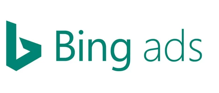 携手Bing推广，触达在线购买受众