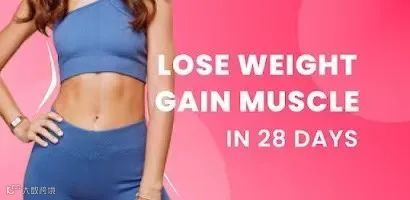 上线一年收入超600万,中老年女性健身赛道火了?