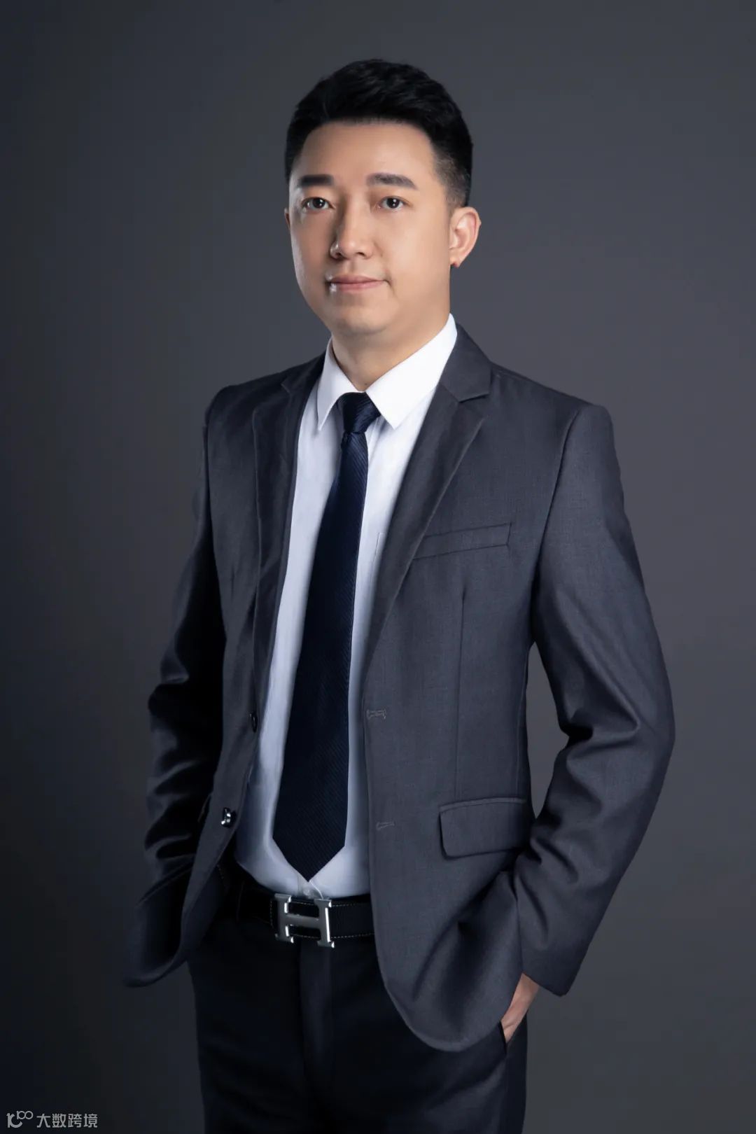 腾讯云联合生态伙伴护航出海之重构增长：新增长玩法与案例赏析