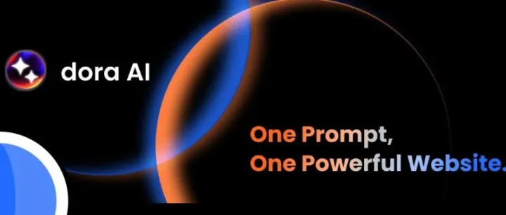 中国团队力压Character.ai登顶榜首！一支神秘队伍成为全球黑马