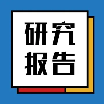 2021年汽车零部件双百强企业研究报告分析