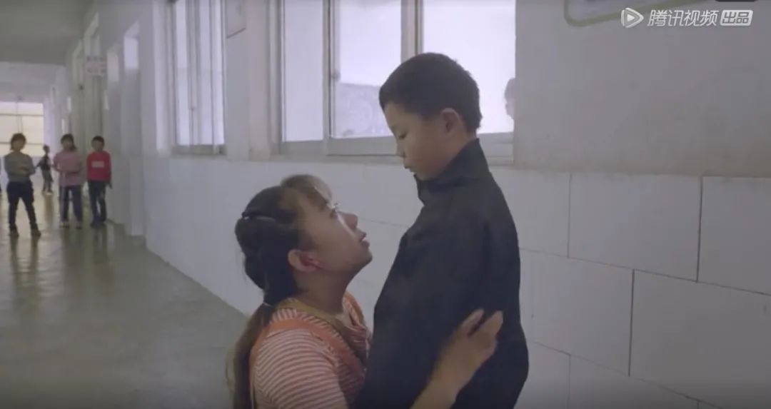 95后卡车女司机，闯入男性世界