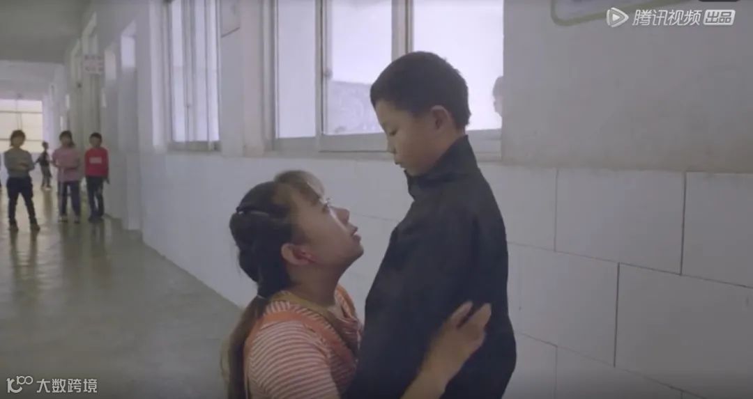 95后卡车女司机,闯入男性世界