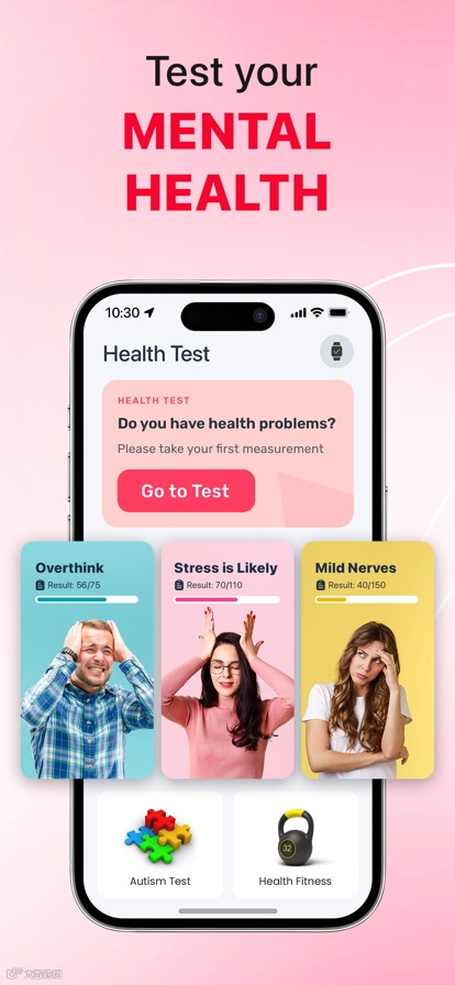 AI辅助监测，电子医生让免费医疗国家的人都开始付费了