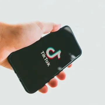 从0到1|一文搞懂TikTok Ads开户,投放、申诉这些事儿