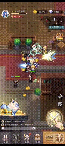 曾登顶全球却沉寂多年 这家老牌厂商用5000万月流水杀回一线