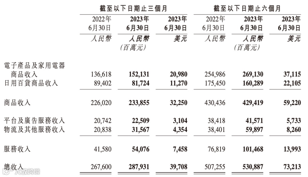 “不再躺平”的<a target=