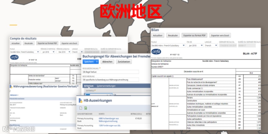 干货荟萃丨玩转产品哲学 谷歌、Oracle NetSuite、3YData、Yalla分享游戏出海方法论
