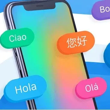 【出海社交】海外用户喜欢什么？怎样投其所好？有什么需要注意？