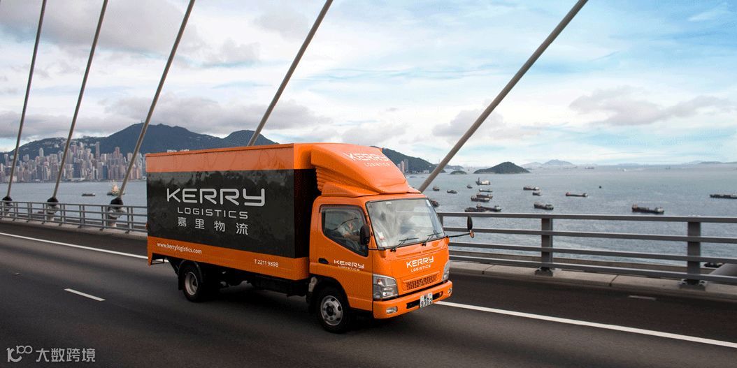 本周点评Top10｜王卫现身湖北，“顺丰机场”建设进入关键节点；UU跑腿完成数亿元融资；16部门加快解决货车司机急难愁盼问题