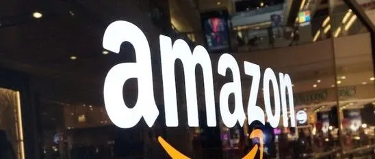 优秀Listing的7个要素