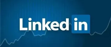 LinkedIn用户分析报告，年龄、性别、收入与职业深度解析