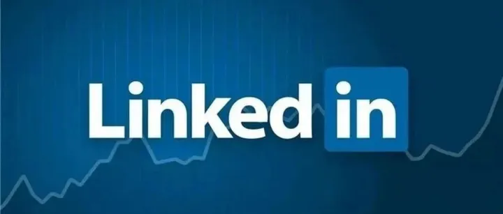 LinkedIn用户分析报告，年龄、性别、收入与职业深度解析