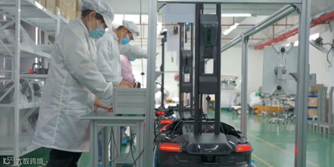 本周点评Top10｜韵达德邦又有新动作；<a target=