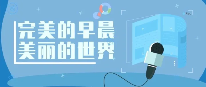 赵博随笔---最劲爆的节目，那还是315