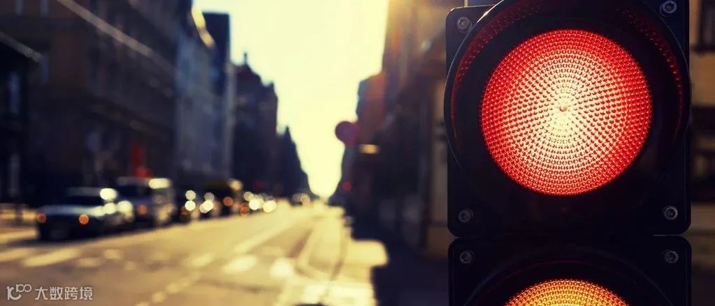 重卡行业会发生“次贷危机”吗?