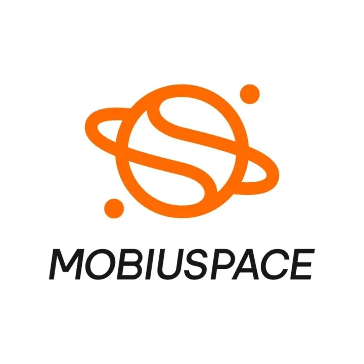 音视频应用出海拉美何以大有可为？大宇无限分享深度本地化之道