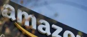 你的Amazon A+page无法正常使用？来，我手把手的教教你