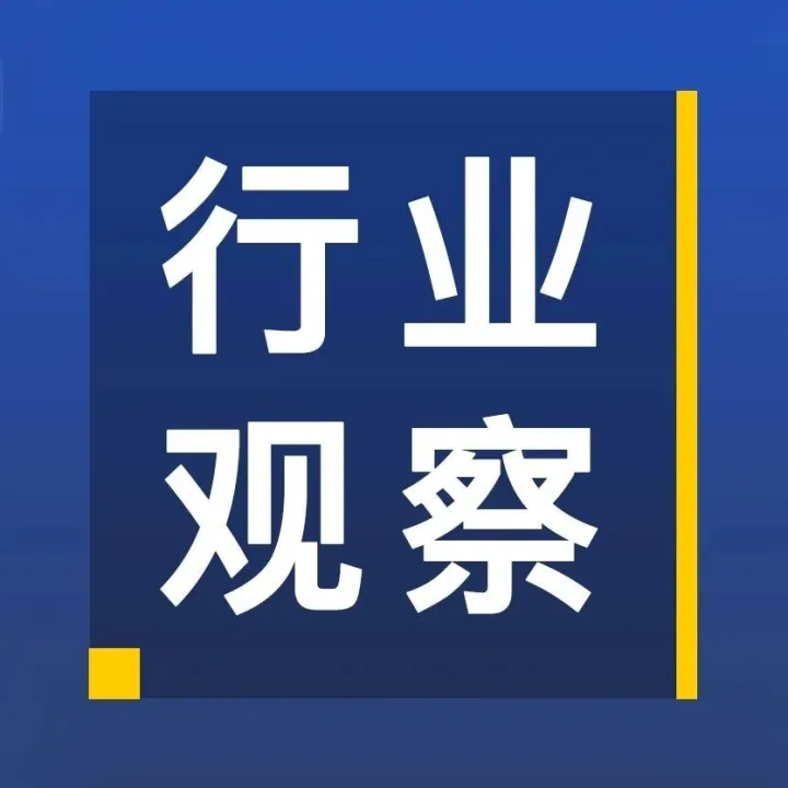 广东的区域网为什么长不大？