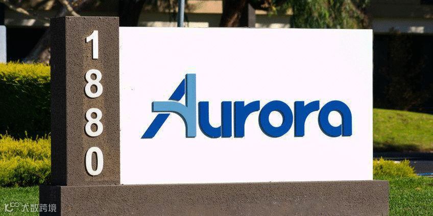 【后市场动态】中国重汽三季度报发布；新能源重卡销量10月火爆；捷氢科技推首个燃料电池电堆平台