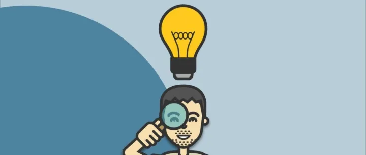 安克半年报出炉：营收近60亿，独立站占比上涨