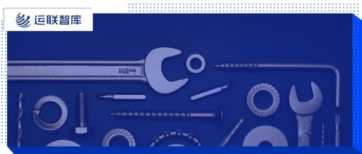 京东工业悄悄上线B端物流承运平台！德邦、京东快递之外，谁能抢到这块大蛋糕？