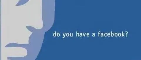 旺季当前 别因账户被封掉链子!! (上)