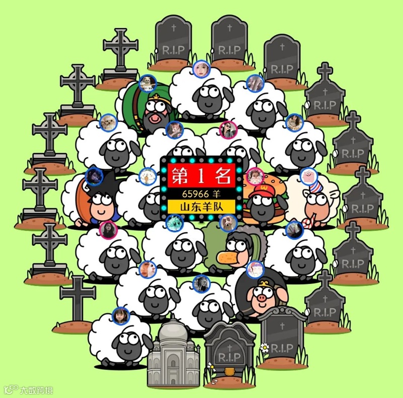 “羊了个羊+拧螺丝”再造“逆天”玩法，简游互娱空降小游戏榜TOP23的新品带来哪些新灵感？