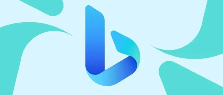 Bing Ads出价策略终极指南：广告投放效果倍增的秘密武器！