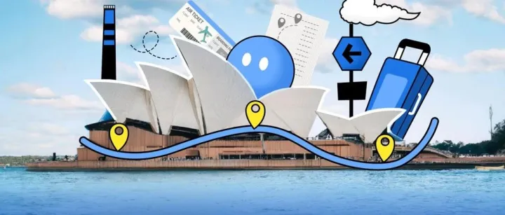 半个月投出20亿，头部互联网公司入局文生文赛道