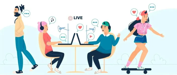 5个月下载量破百万，小众爱好要就此崛起了吗？