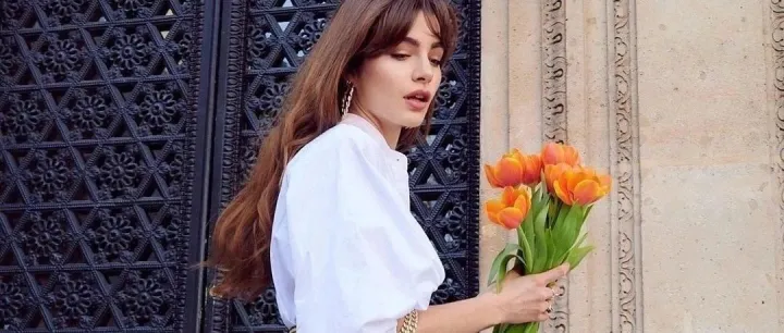 如何冲击小类Best Seller?