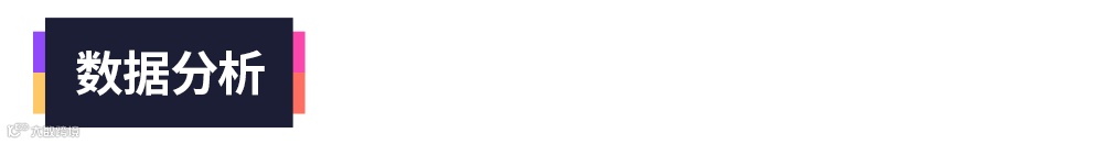 【演讲干货】2023 移动营销必看的 Apple Search Ads 获客方法论