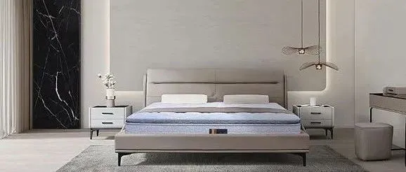 一张床垫13万，出海20多国！慕思如何打造国际范儿？