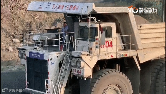 物流周报Top10|三志物流单日货量破3.6万吨;德邦前三季净利2.96亿;申通打造C2M产地仓直发模式