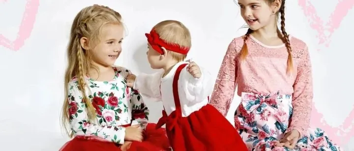 估值30亿美金，理工男用心做母婴，PatPat靠着“本土化”开拓海外天地！