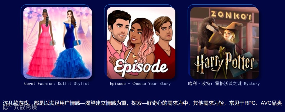 干货荟萃丨众大咖齐聚厦门 多视角解读2023游戏出海掘金新机遇