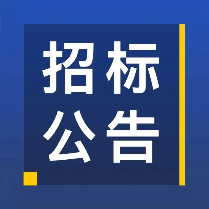 “一站网”2020年度合肥出发业务招标