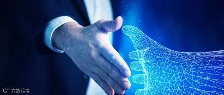 拥抱AI新时代,2023十大AI投融资大事件回顾!