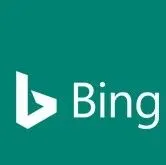外贸人一定要看的Bing广告开户投放优化建议!