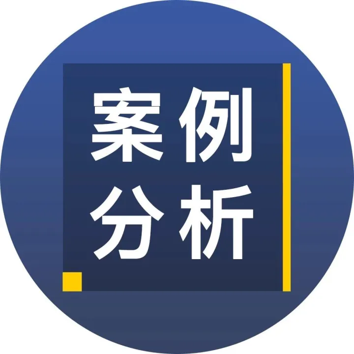 快递企业竞逐“生态链”建设